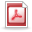 pdf icon