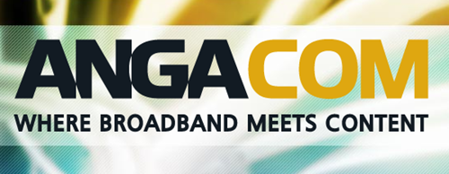 ANGACOM 2019