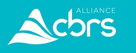 CBRS Alliance April 2020 Annual Members Meeting