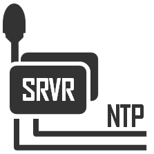 NTP Server