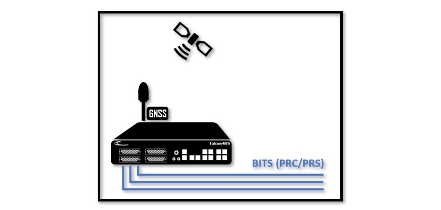 BITS-SSM-w_20201102203543.293.jpg