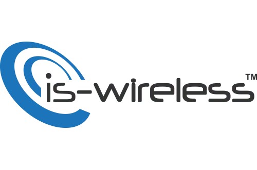 IS-Wireless