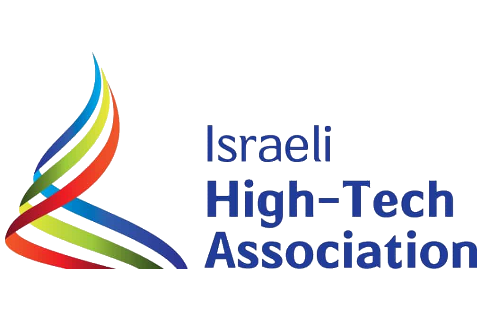 Israeli_Hi-tech_Association-logo_20200415164129.393.png